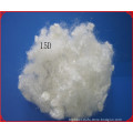 Selling Polyester Staple Fiber for Filling Pillows and Quilts